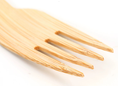 product-588-428 product-588-428