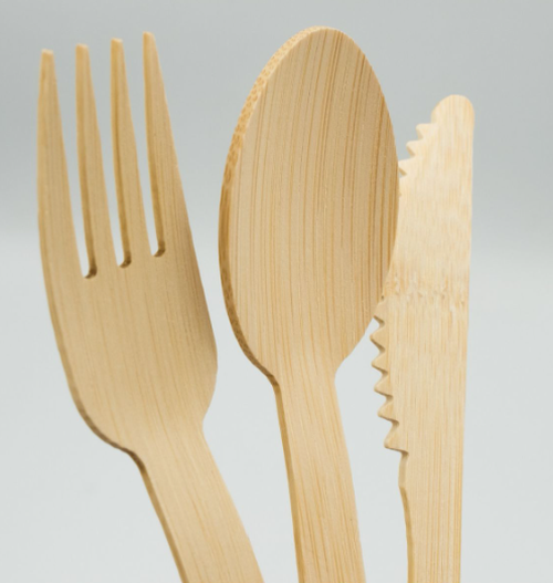 product-496-523 product-496-523