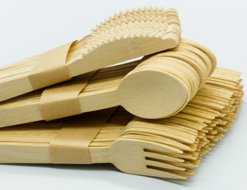 product-526-405 product-526-405